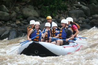 Nivel facil para niños